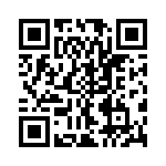 UKL1A102MHD1TO QRCode