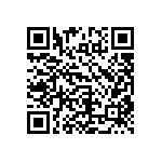 UKL1A151KPDANATA QRCode