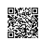 UKL1A151MPDANATA QRCode