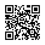 UKL1A152KHD1TO QRCode
