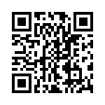 UKL1A222KHD1TN QRCode