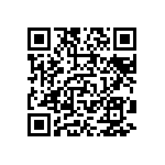 UKL1A331MPDANATD QRCode