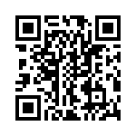 UKL1A332MHD QRCode