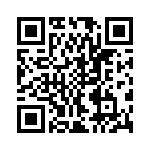 UKL1A470KDDANA QRCode