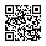 UKL1A471KPD1TD QRCode