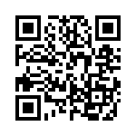 UKL1A471MPD QRCode