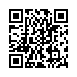 UKL1A680MED1TD QRCode