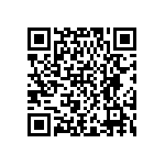 UKL1A680MEDANA1TD QRCode