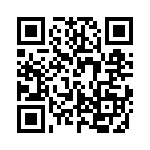 UKL1A681KPD QRCode