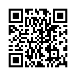 UKL1A681MPD1TD QRCode