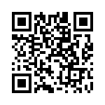 UKL1A682MHD QRCode