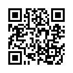 UKL1C100MDD1TD QRCode