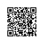 UKL1C101KPDANATA QRCode