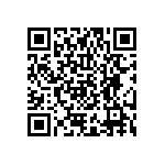 UKL1C101MPDANATD QRCode