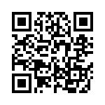 UKL1C150MDDANA QRCode