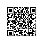 UKL1C151KPDANATA QRCode