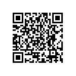 UKL1C151KPDANATD QRCode