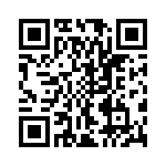 UKL1C151MPDANA QRCode