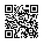 UKL1C152KHD QRCode