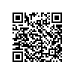 UKL1C220KDDANATD QRCode