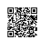 UKL1C220MDDANATD QRCode