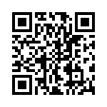 UKL1C221KPDANA QRCode