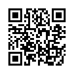 UKL1C331MPD1TD QRCode