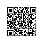 UKL1C331MPDANATD QRCode