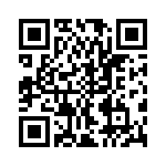 UKL1C680KEDANA QRCode