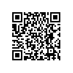 UKL1C680MEDANA1TA QRCode