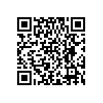 UKL1C680MEDANA1TD QRCode