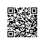 UKL1E100MDDANATA QRCode