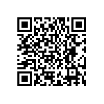 UKL1E150KDDANATD QRCode