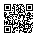 UKL1E150MDD1TD QRCode