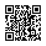 UKL1E220KDDANA QRCode