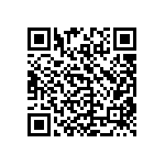 UKL1E220KDDANATA QRCode