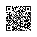 UKL1E220MDDANATA QRCode