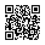 UKL1E221KPD QRCode