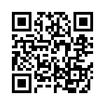 UKL1E330MEDANA QRCode