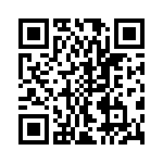 UKL1E470KEDANA QRCode