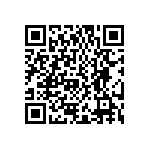 UKL1E470MEDANATA QRCode