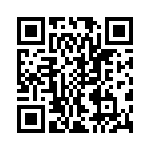 UKL1E471KHD1TO QRCode