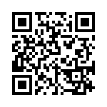 UKL1E471MHD1TO QRCode