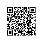 UKL1E4R7KDDANATA QRCode