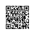 UKL1E4R7MDDANATD QRCode