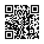 UKL1E681KHD1TO QRCode