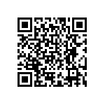 UKL1H010KDDANATD QRCode