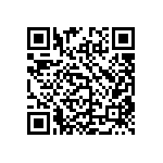 UKL1H010MDDANATD QRCode