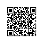 UKL1H0R1KDDANATD QRCode