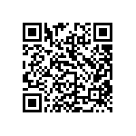 UKL1H0R1MDDANATD QRCode